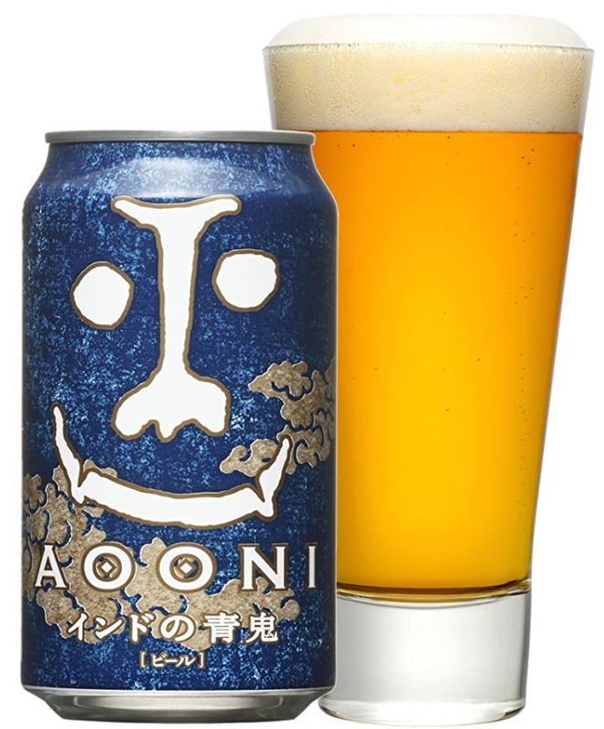 beer-aooni-craftbeer