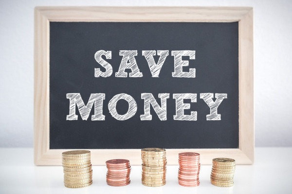save-money-picture