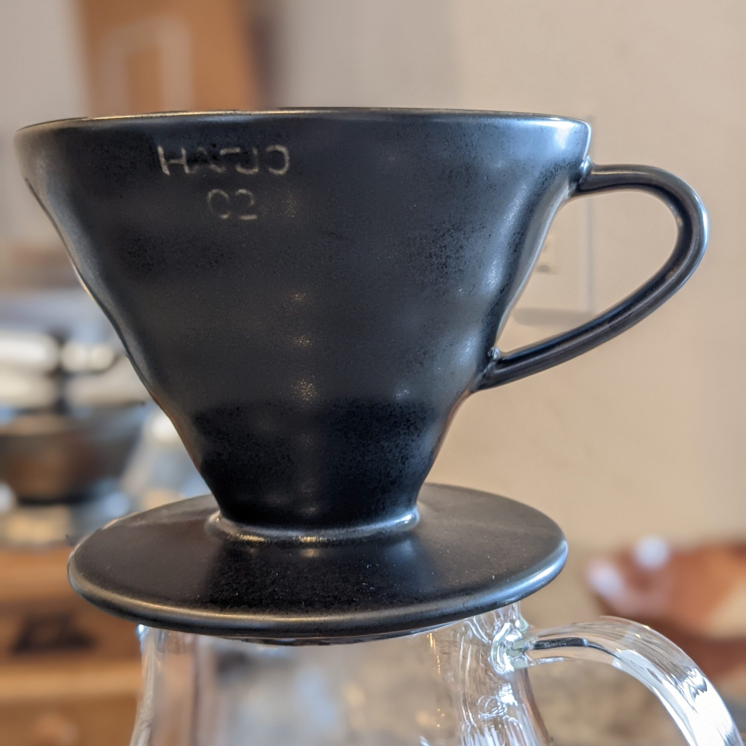 coffee-dripper-hario02