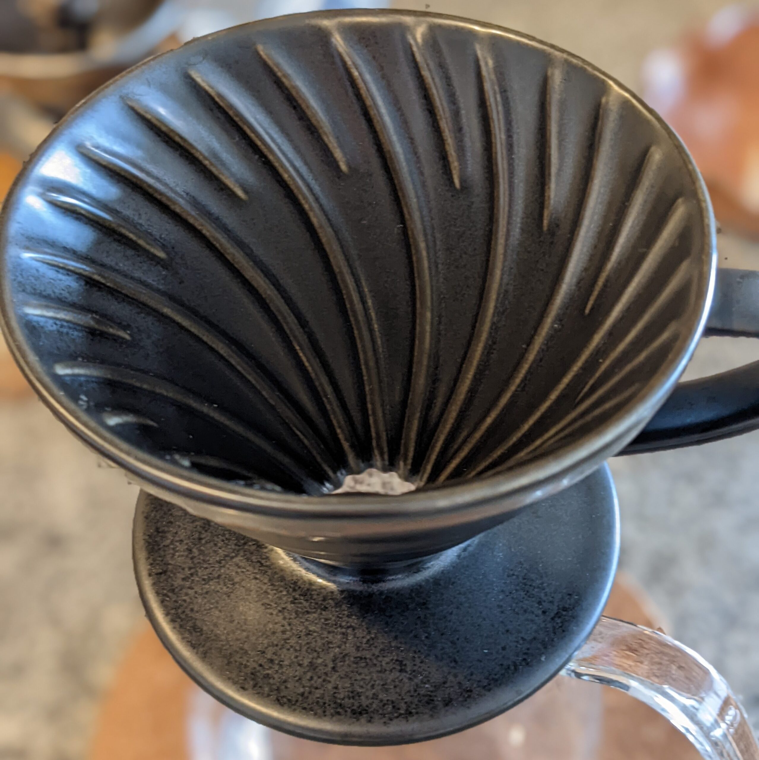 coffee-dripper-hario02