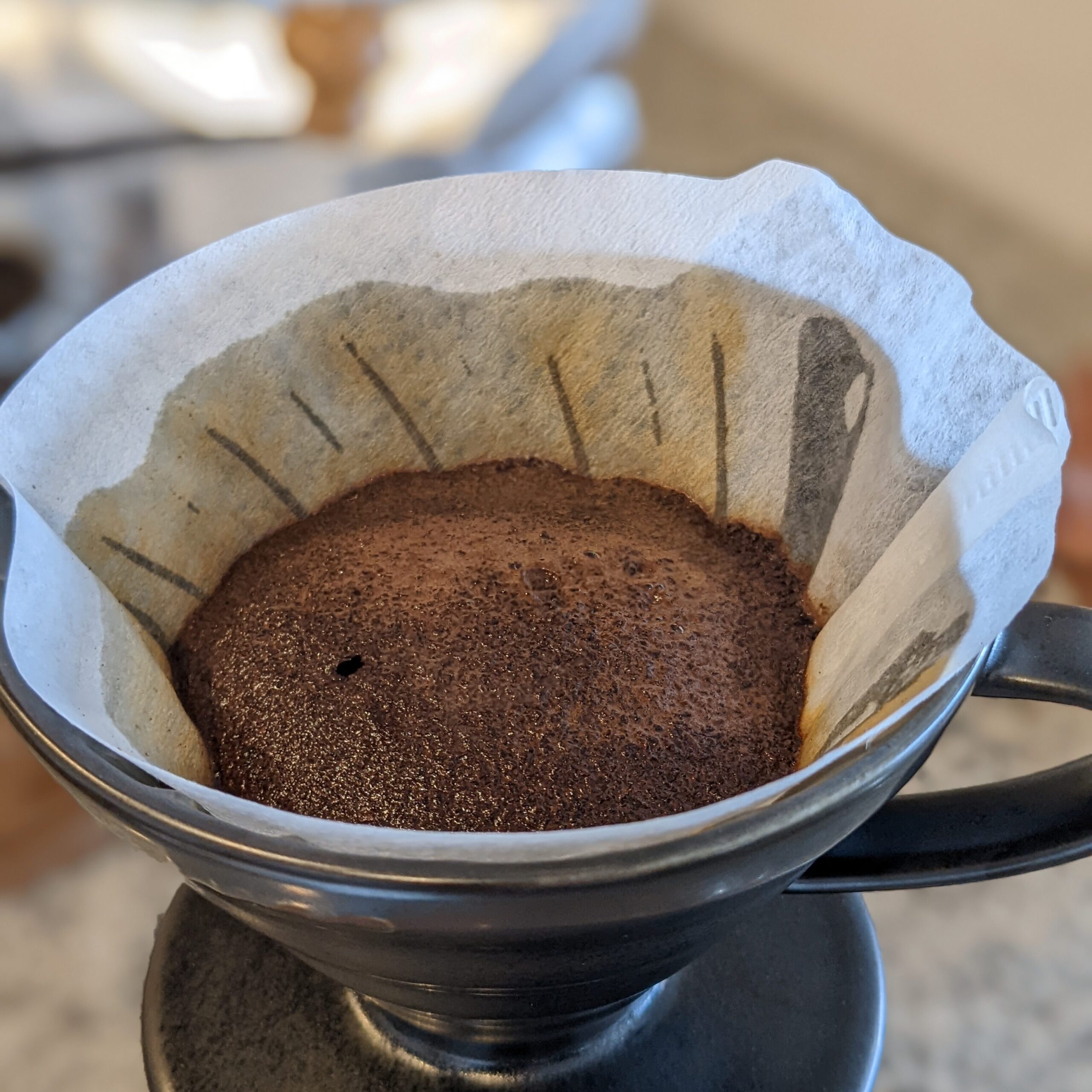 coffee-dripper-hario02-coffeebeans