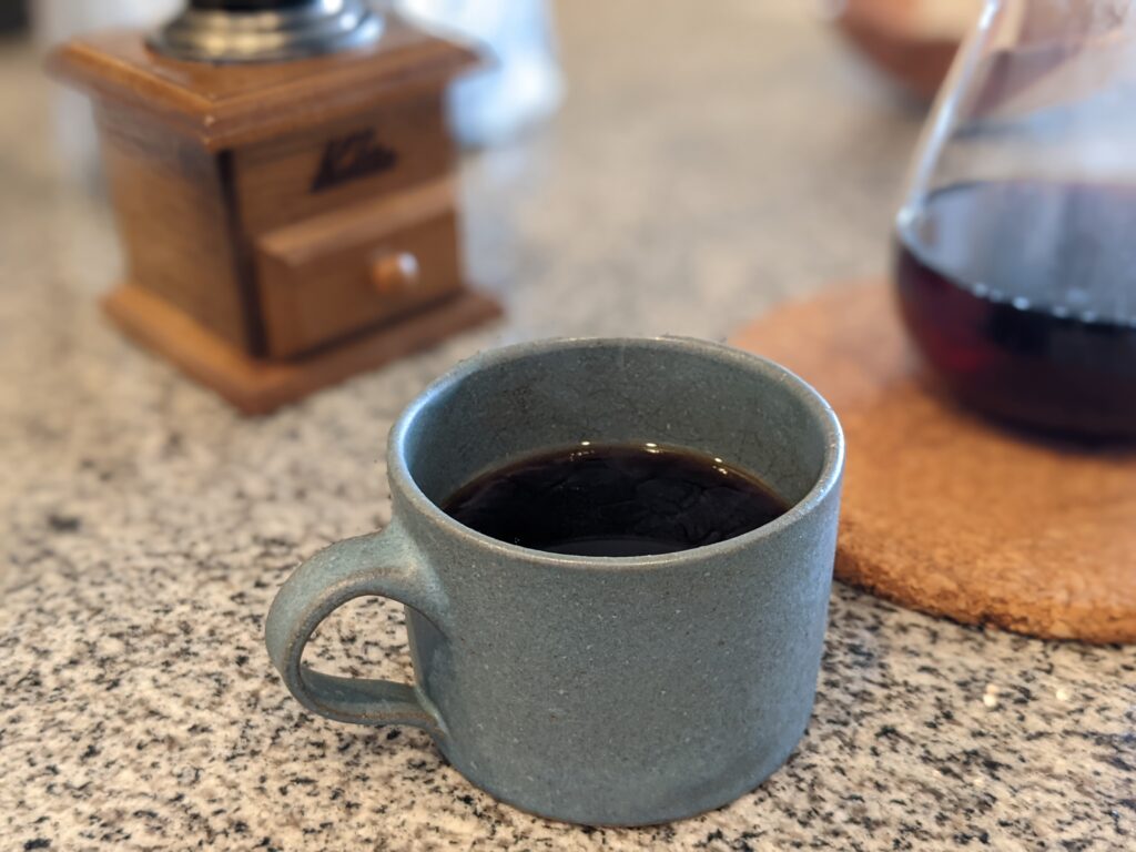 hario-V60-kasuya-coffee-beans-hotwater-mgcup