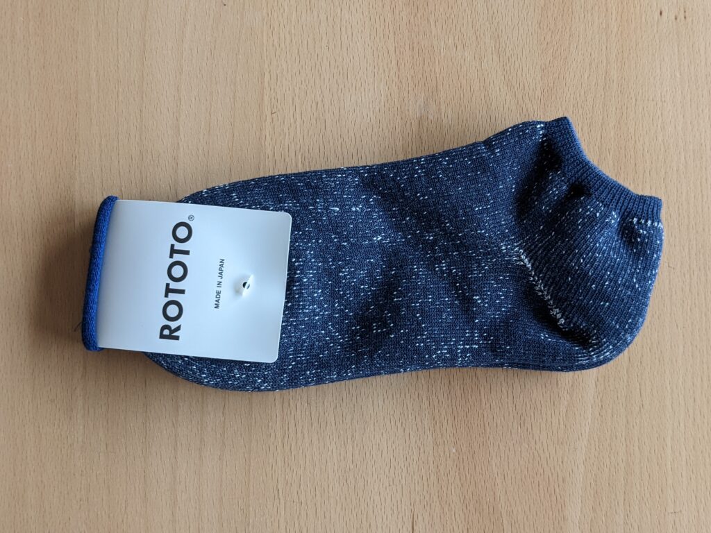 rototo-socks-anckle-socks-nara