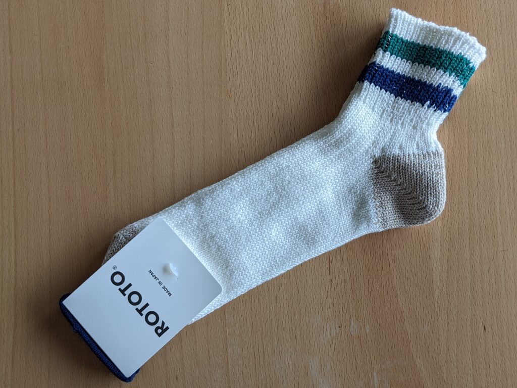 rototo-socks-stripe-socks-nara