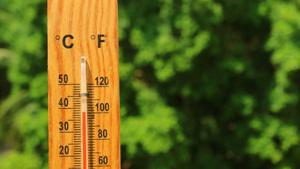 thermometer-hot-temperature