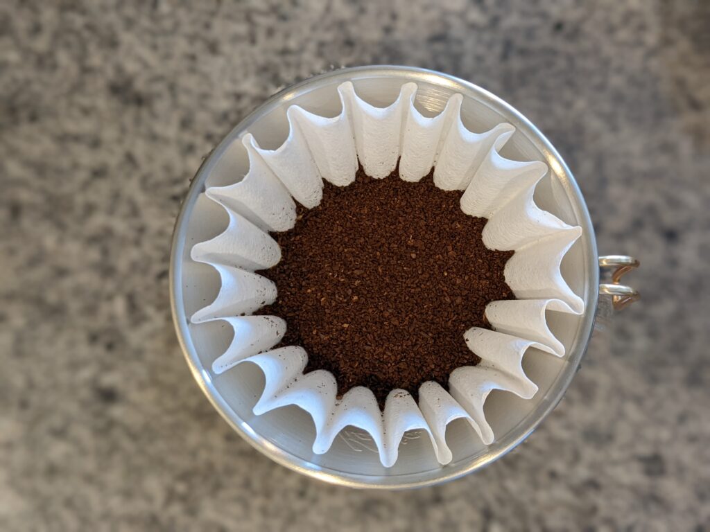 coffee-drip-kalita-wave-filter-185