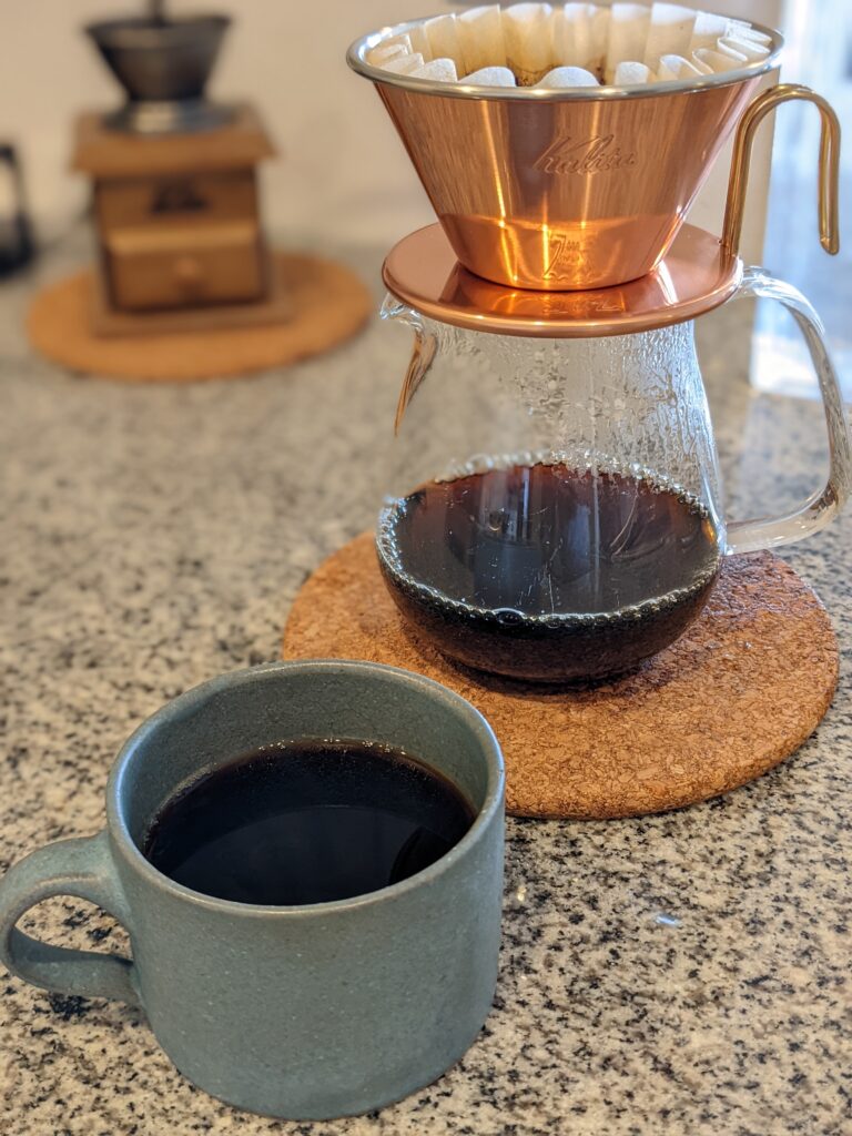 drip-coffee-magcup