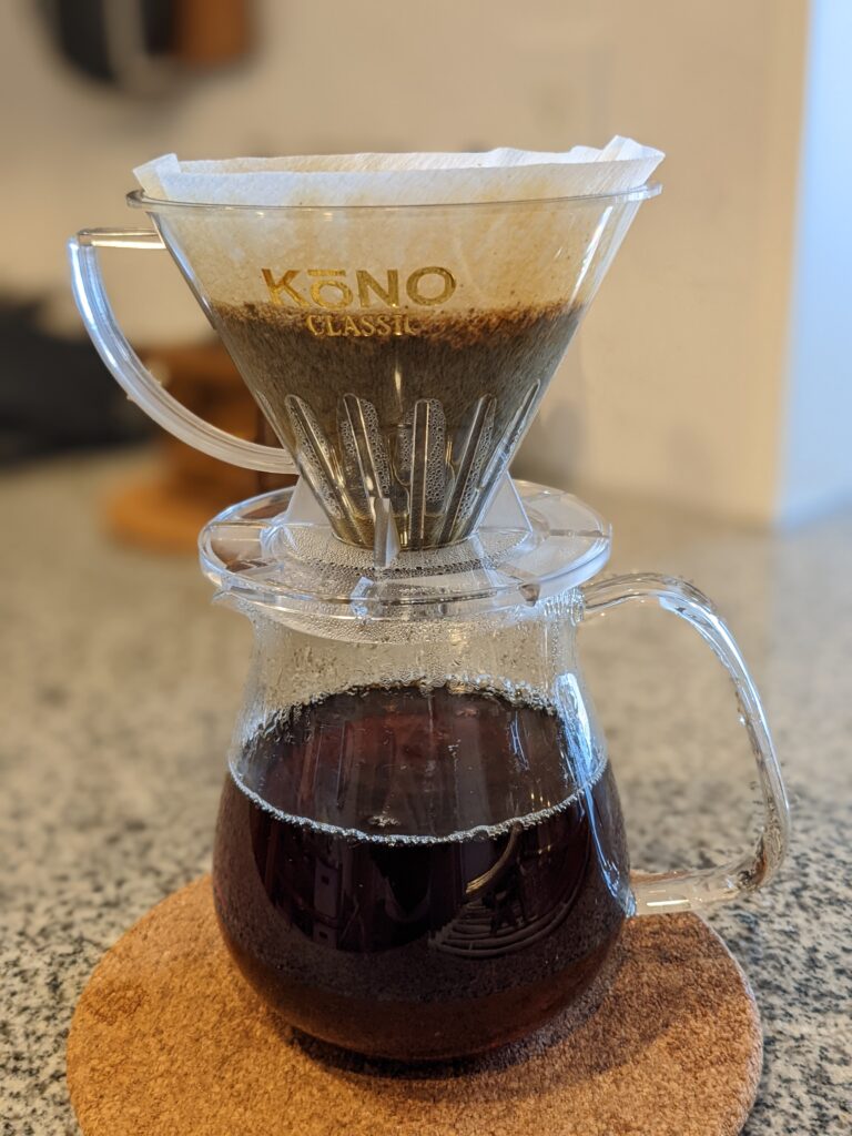 kono-classic-coffeebeans
