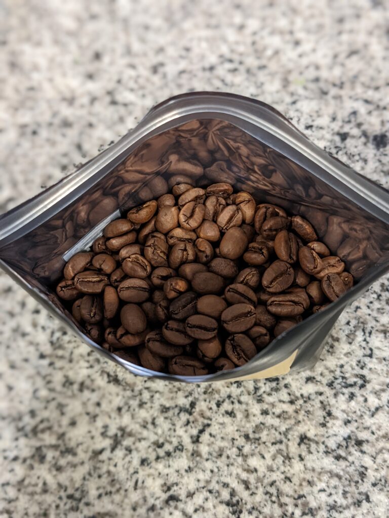 coffee-beans-gesha