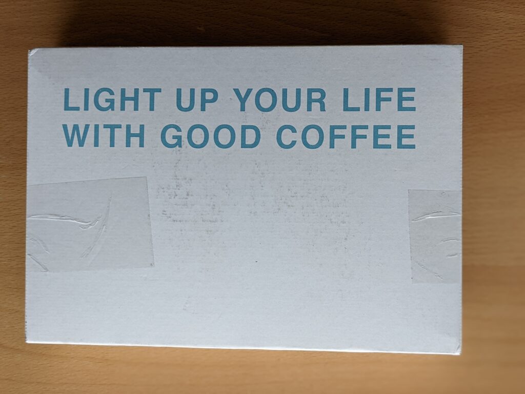 lightupcoffee